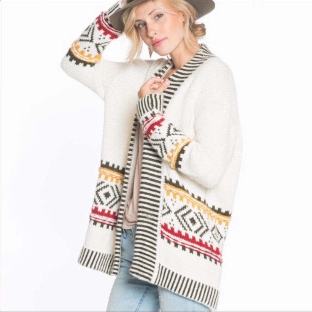 Marine Layer The Hildy Alpaca Blend Cardigan